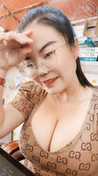 母狗骚妈周彩华，求海友射屏返图，这是我的母狗妈妈周彩华1