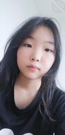 聊过的妹妹第二弹（已成年）