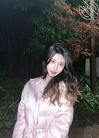 颜射漂亮的小母畜0