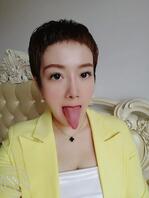 别私信，直接买联系方式可以解决你们的问题1