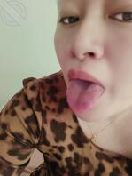 别私信，直接买联系方式可以解决你们的问题