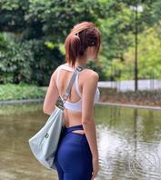 表白,回家的前奏0