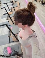 表白,回家的前奏1