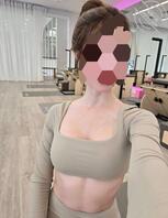 表白,回家的前奏2