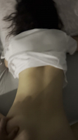无套后入宜昌90后人妻