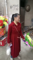 我的农村寡妇老妈（一）想强上老妈征求大家意见2