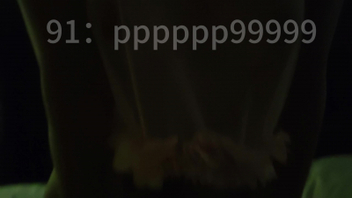 【调教】江苏人妻求深入