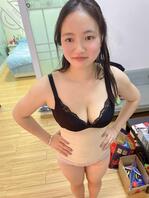 这个骚货应该大家都认识了吧