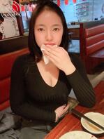 这个骚货应该大家都认识了吧2