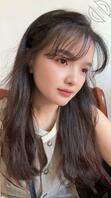 想干小姨子42