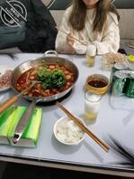 (原创)8酒精冲晕了头脑,强上了妹妹0