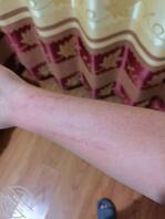 (原创)8酒精冲晕了头脑,强上了妹妹1