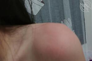 (原创)和妹妹的日常60