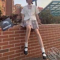 (原创)和妹妹的日常61