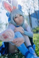 (原创)和妹妹的日常62