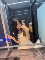 (真实接稿)女高想被羞辱 会看评论2