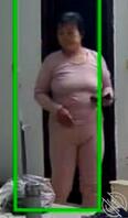 偷拍丈母娘，兄弟们是如何搞上丈母娘的。2