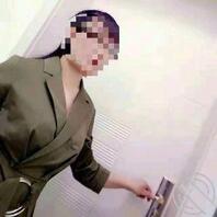 【真实原创】妈妈被隔离的日子(1)0