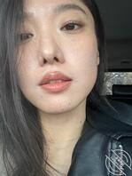 臭弟弟看见姐姐鸡巴硬了没有？可以把精液射我脸上吗？1