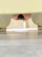 水果机拍的不清楚2