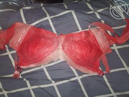 想吃妈妈的咪咪0