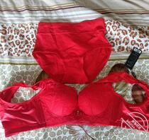 想吃妈妈的咪咪1