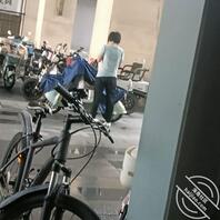 有喜欢的吗？0