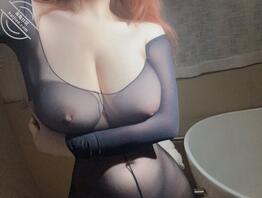 上海喜欢被爸爸操的女儿0