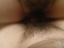 接龙看看你的炮友1