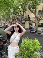 我的好学姐（一）去衣脱衣1