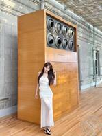 我的好学姐（一）去衣脱衣2