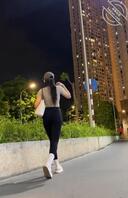 妈妈做了我的女友，可后来。。0