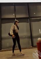 妈妈做了我的女友，可后来。。1