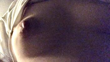 是高中生，还是班长，回到家就想被骂被轮奸，好想被羞辱，好羞耻呢～