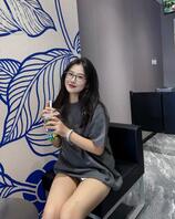 这位人妻反差吗0