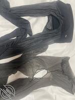 讲述我偷偷上亲二姐的事