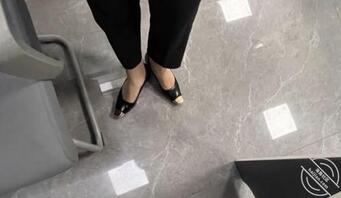 【语姐原创3】姐姐爱死海友们了0