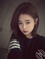 赤峰小骚货母狗1