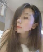 和亲姐姐乱伦，1