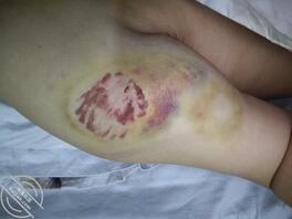 和亲姐姐乱伦，