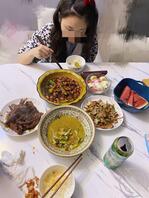 美艳嫂子6 迷奸嫂子0