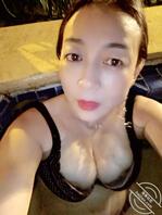 乐山熟女2
