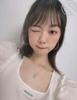 湖南想被操，新人爆照2