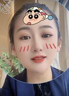 【敖婷】人妻宝妈售楼处置业顾问 找我买房就能得到我的身子 骂我操我1