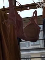 我默默深深爱着我的大姨子2