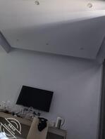 今天又和大姨子吃饭了，关系又慢慢近了一点点0