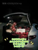 与性感堂嫂性交日记02❤️和堂嫂野外露营（一）