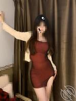 大神帮我调教一下我姐姐