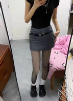 大神帮我调教一下我姐姐1