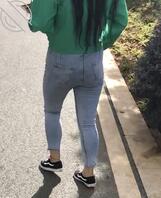 分享你身边的骚货，照片或者她们的故事，你干过吗？想干吗？告诉我照片里你？1